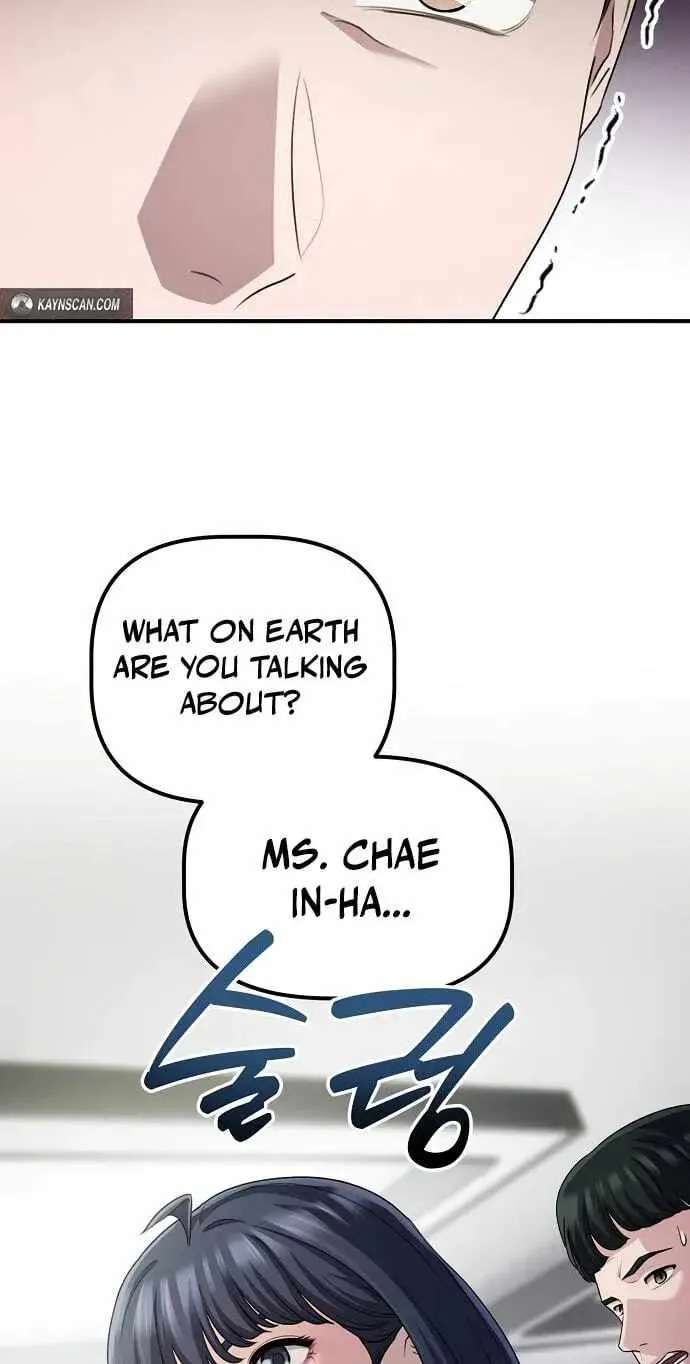 A Corporate Underling Who Excels at Work Chapter 80 - page 30