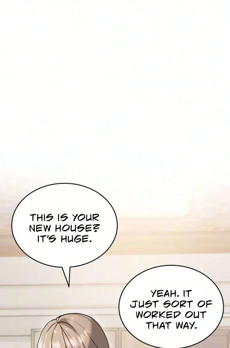 I Retired to the Countryside, and National-Level Big Shots Won't Leave Me Alone Chapter 3 - page 10