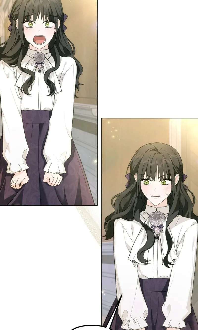 The Chubby Female Lead Is Popular Chapter 33 - page 17