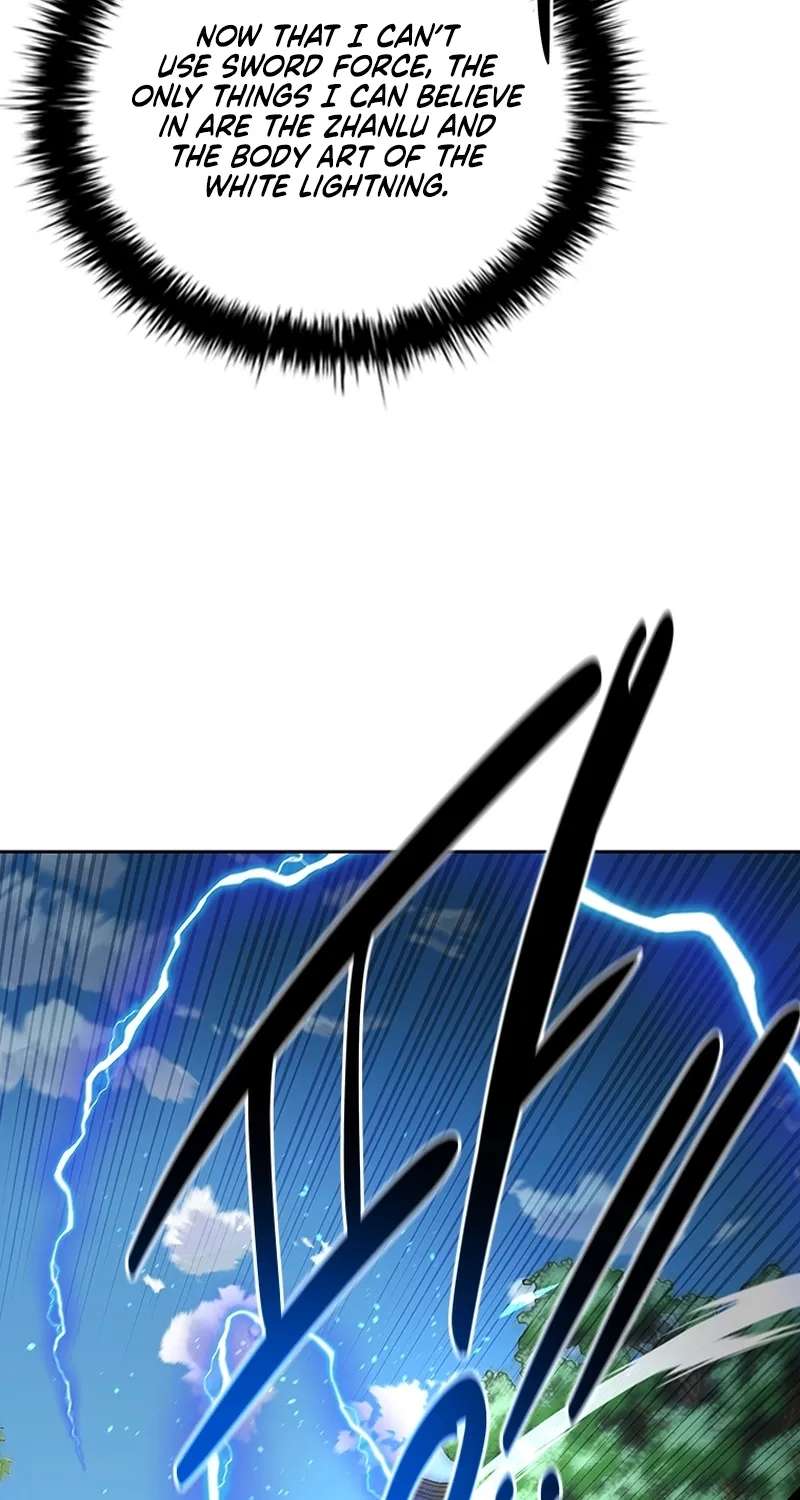 Absolute Master of the Senate Chapter 63 - page 61
