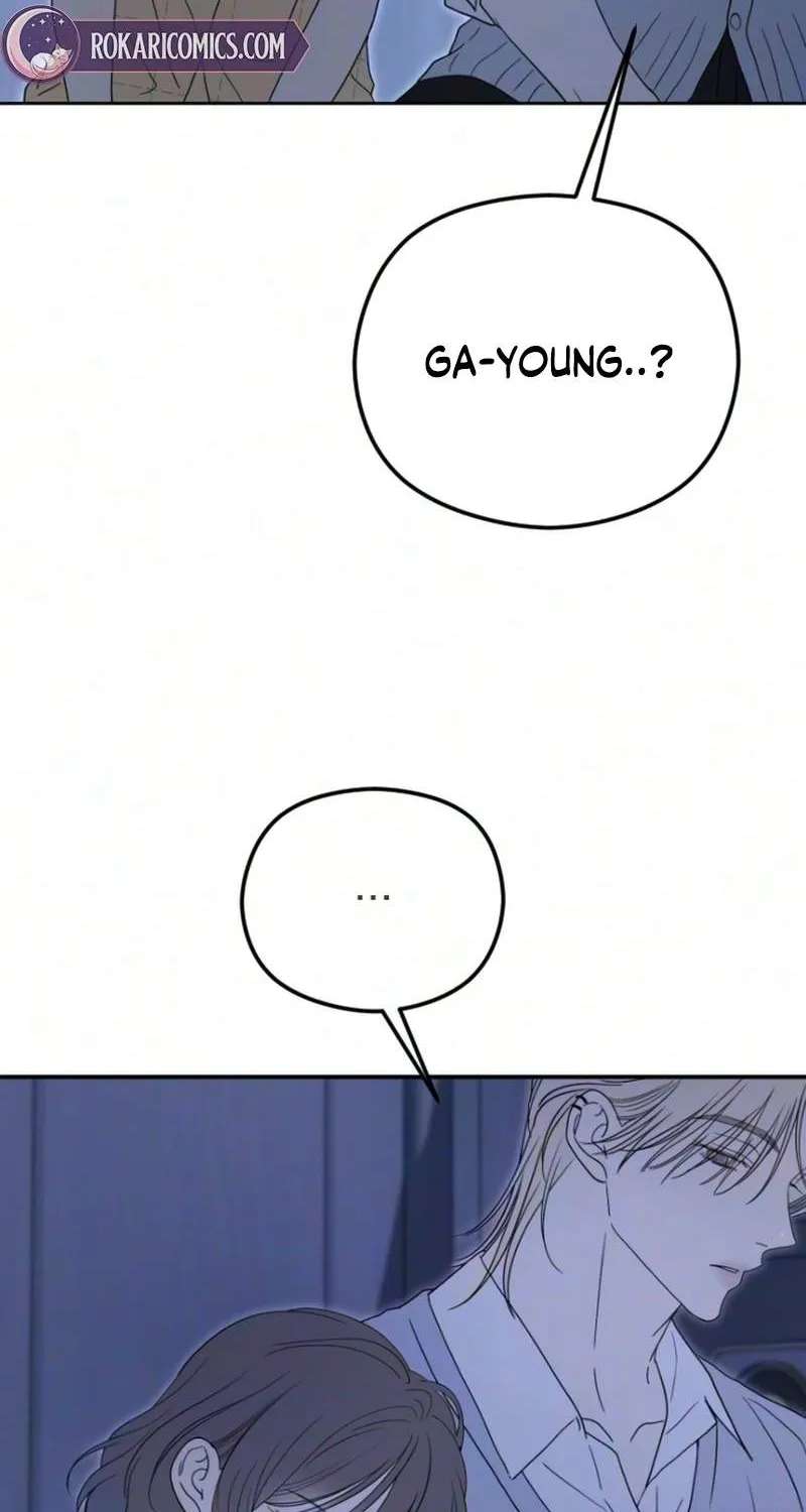 First-Person Blood-Relative Perspective Chapter 20 - page 101
