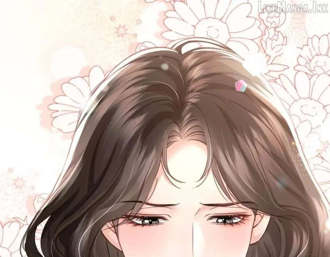 Deeply In Love Chapter 98 - page 63