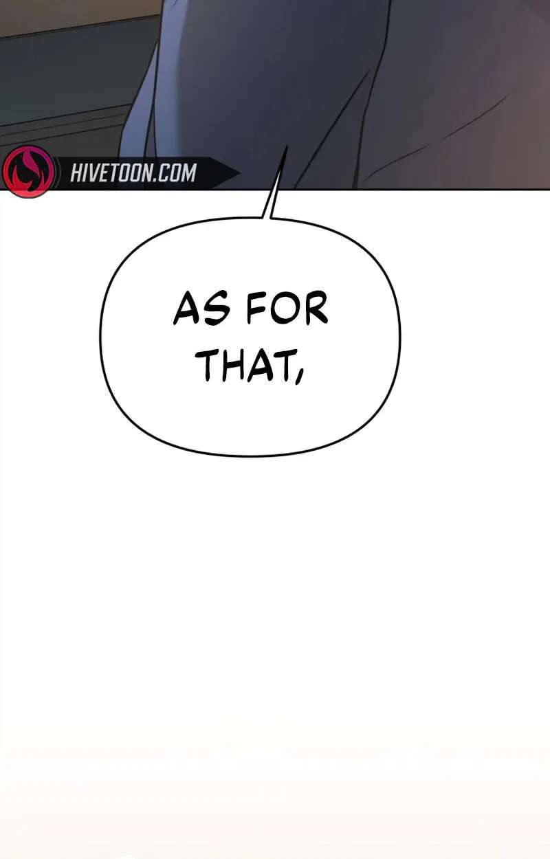 I’d Rather Live as a Villain Chapter 46 - page 118