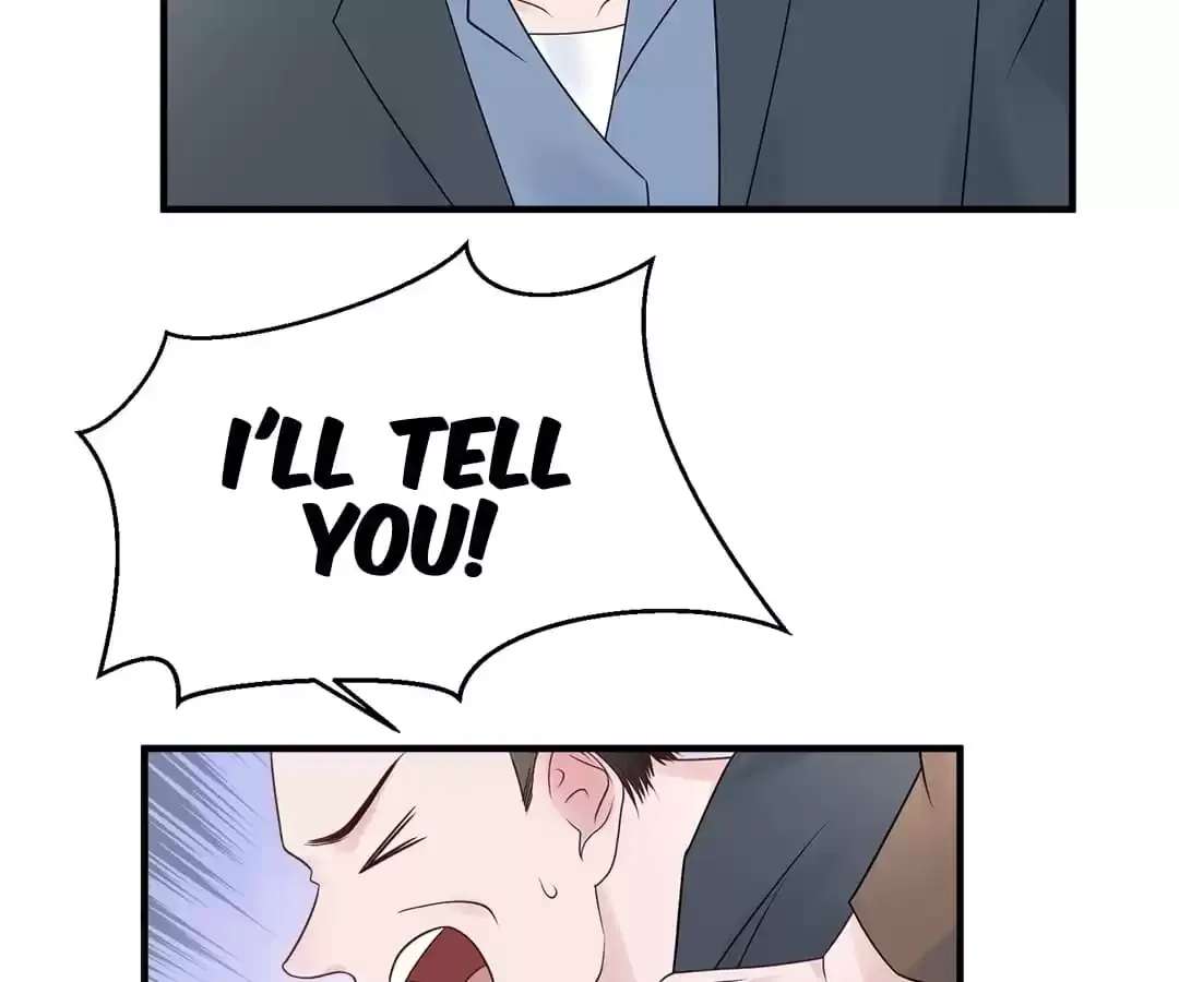 Reborn- deceiving my financial backing husband Chapter 75 - page 9