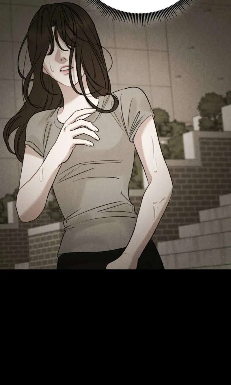 Fall From Grace Chapter 52 - page 68