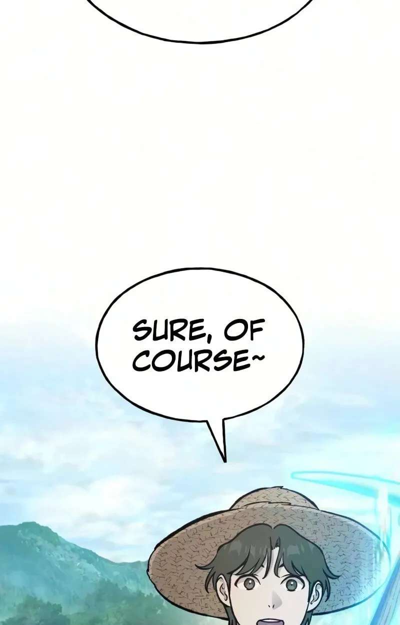 The Top Dungeon Farmer Chapter 140 - page 116