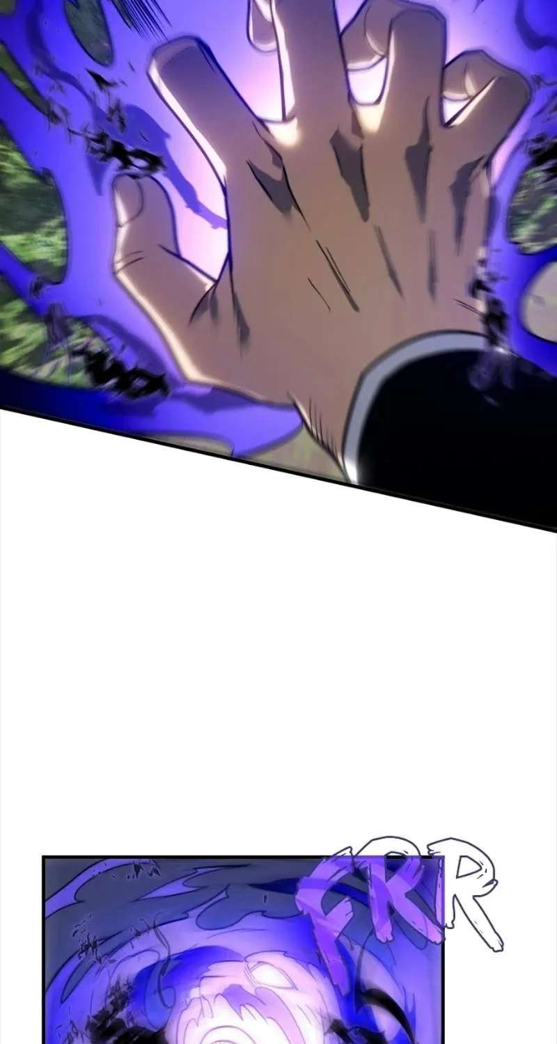 Rise of the Limitless Necromancer Chapter 42 - page 14