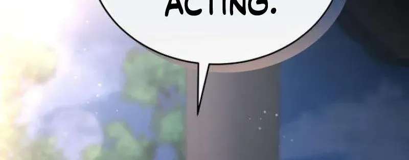 We're not a Couple! Chapter 4 - page 105