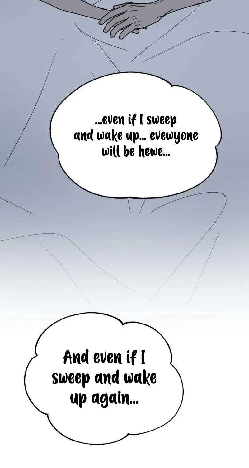 Killing Darling Baby-Ying♡ Chapter 26 - page 62