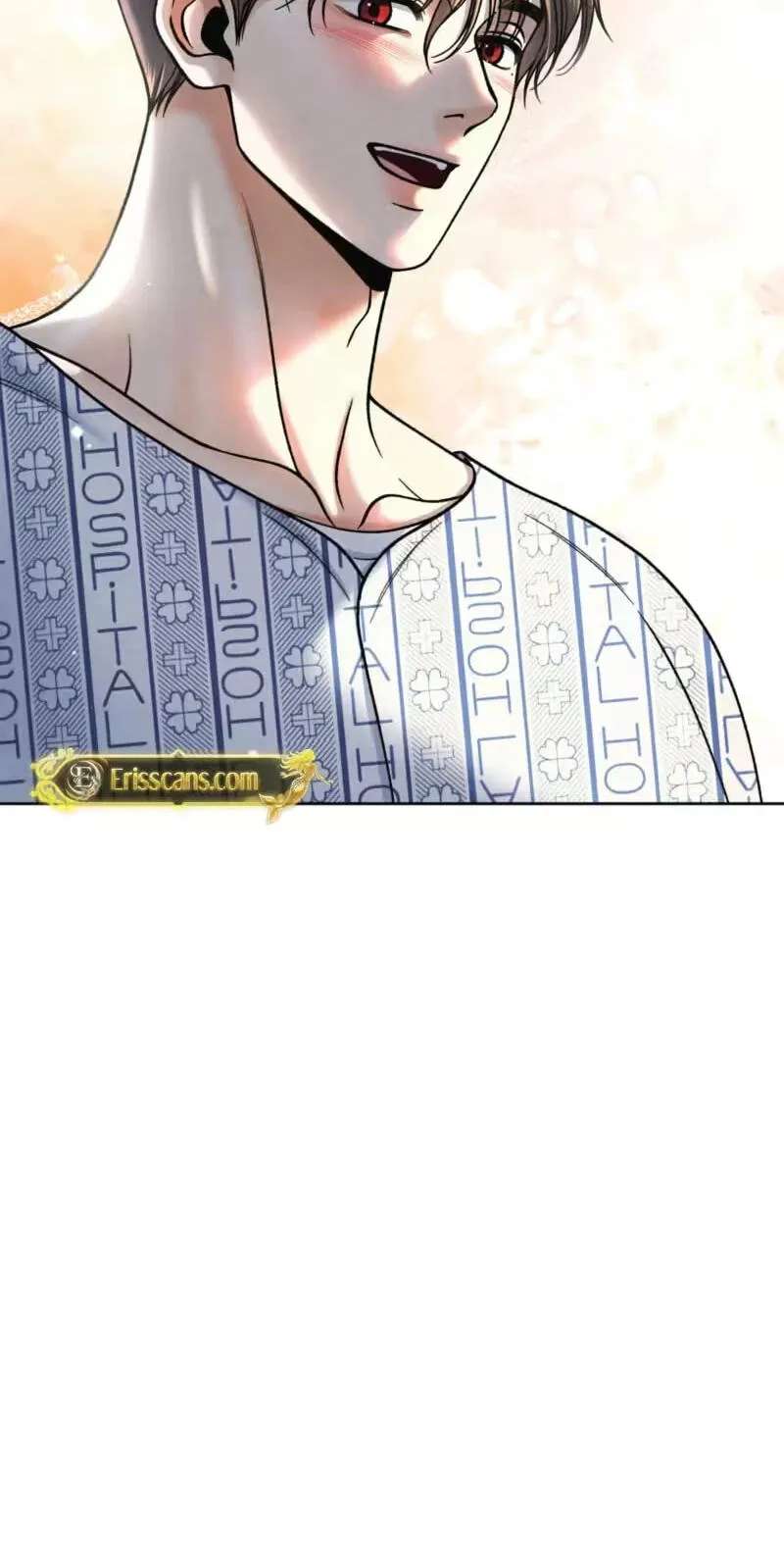 Confessions of a Chambermaid Chapter 30 - page 47