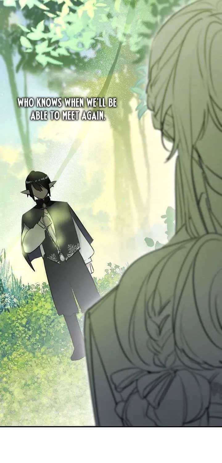 The Archduke’s Gorgeous Wedding Was a Fraud Chapter 121 - page 15