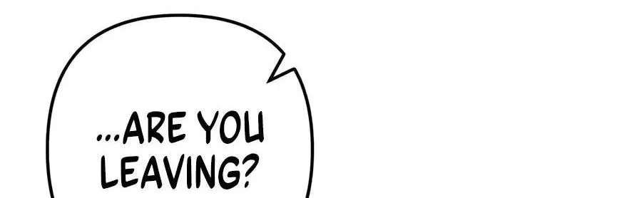 The Iron Overlord of Sichuan Chapter 47 - page 89