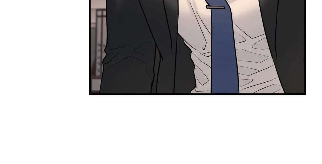 A Tree Without Roots Chapter 114 - page 101