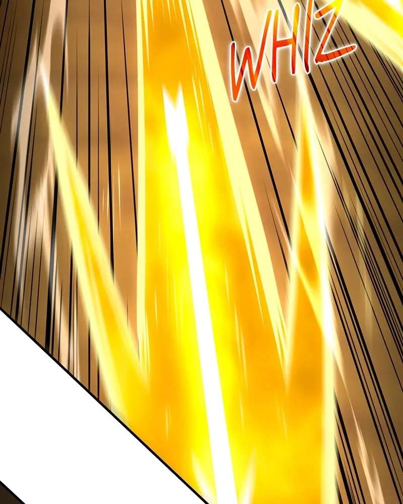 The Underworld Transcendent Returns Chapter 17 - page 49
