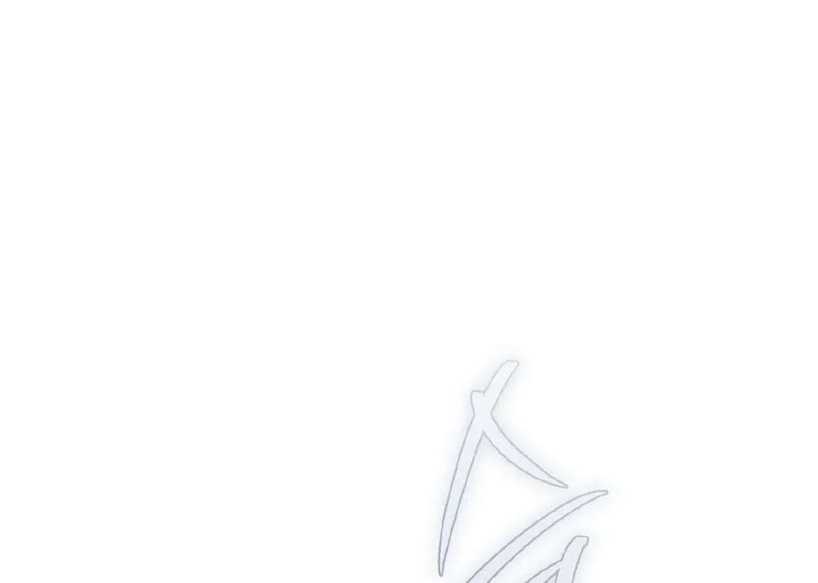 The Earth-Engulfing Rain Chapter 25 - page 101