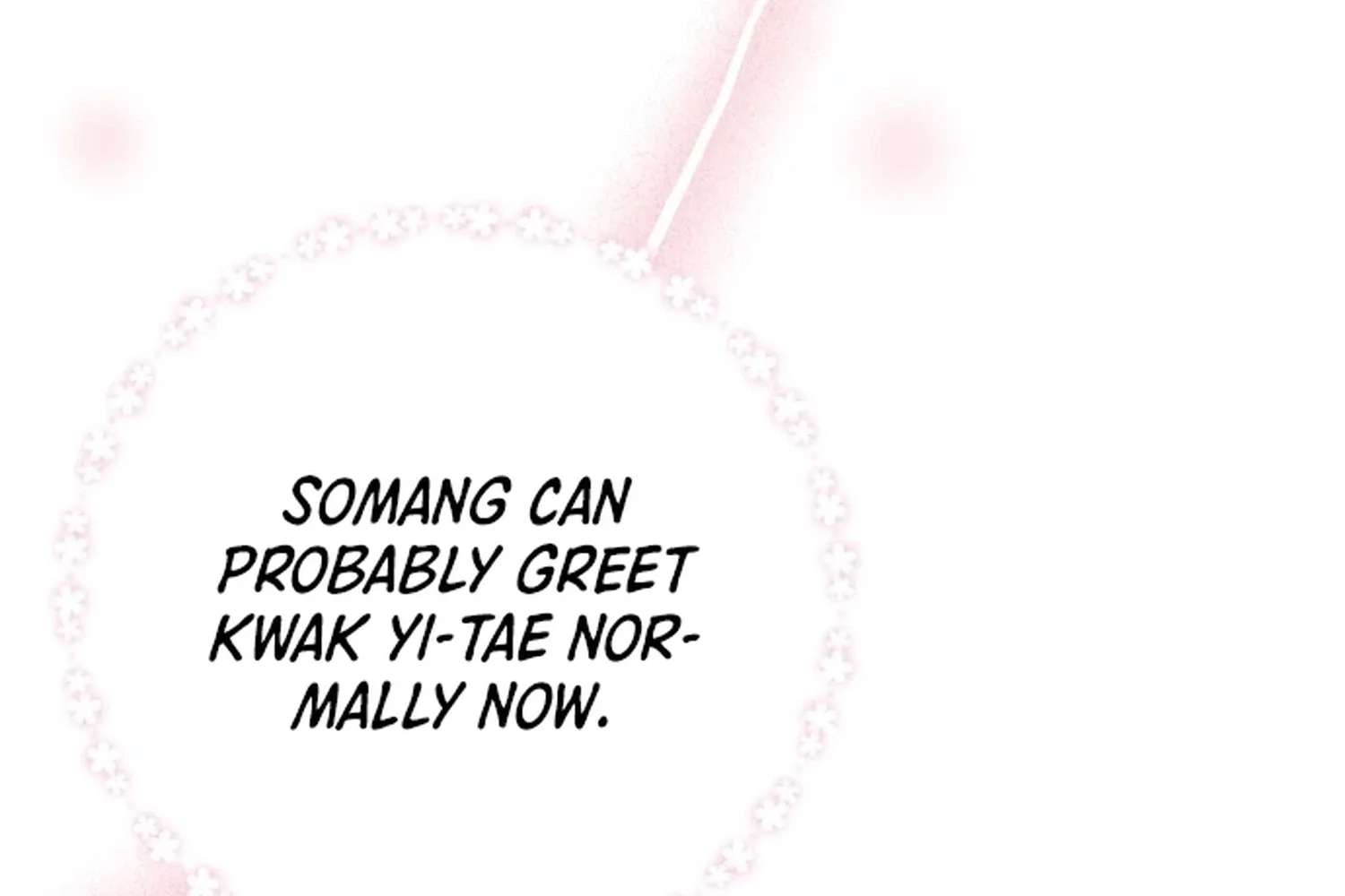 I Want to Ruin My Crush Chapter 14 - page 103