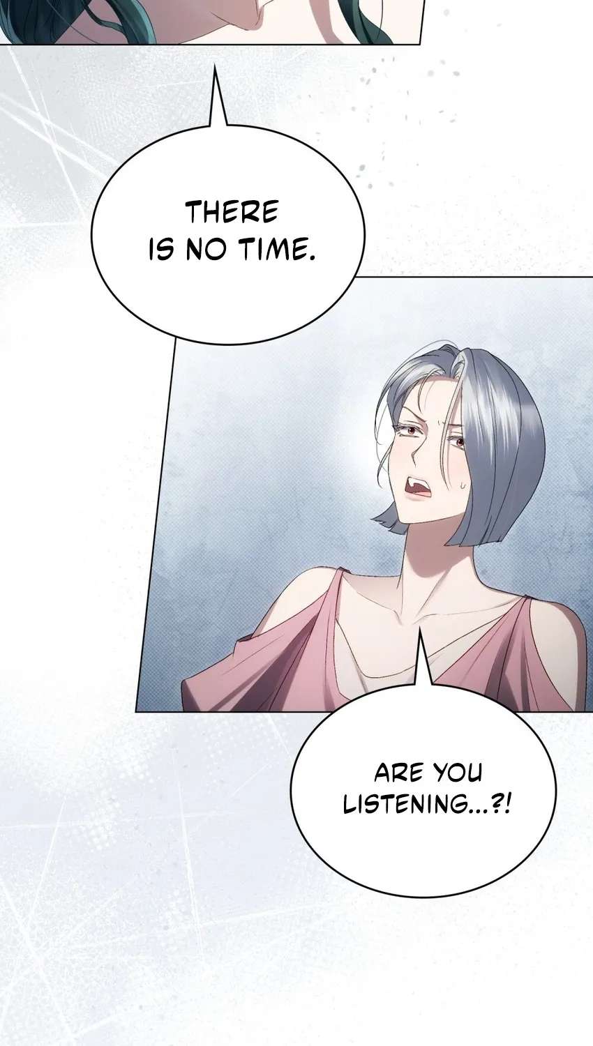 High Society Chapter 94 - page 63