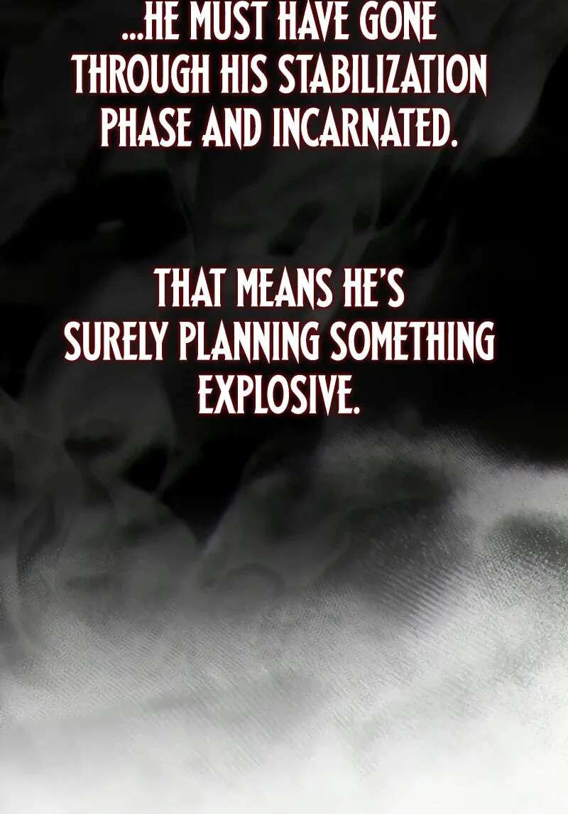 The Patron of Villains Chapter 50 - page 66