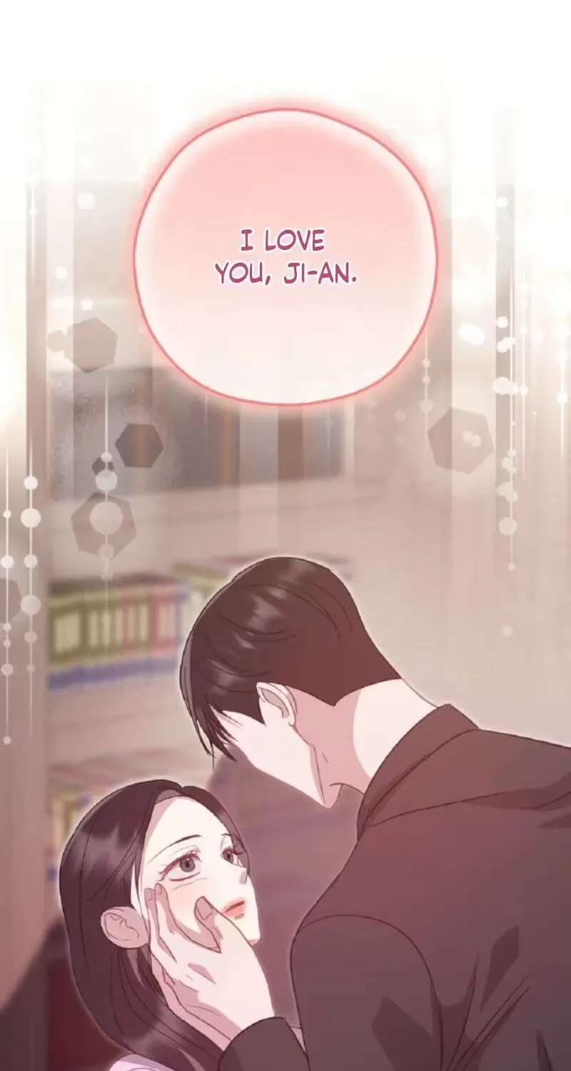 Marriage Gap Chapter 39 - page 46