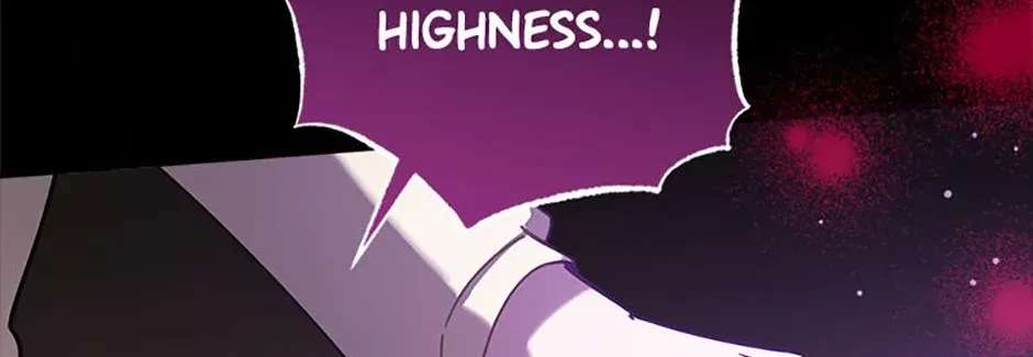 The Princess Hides a Zombie Chapter 38 - page 155