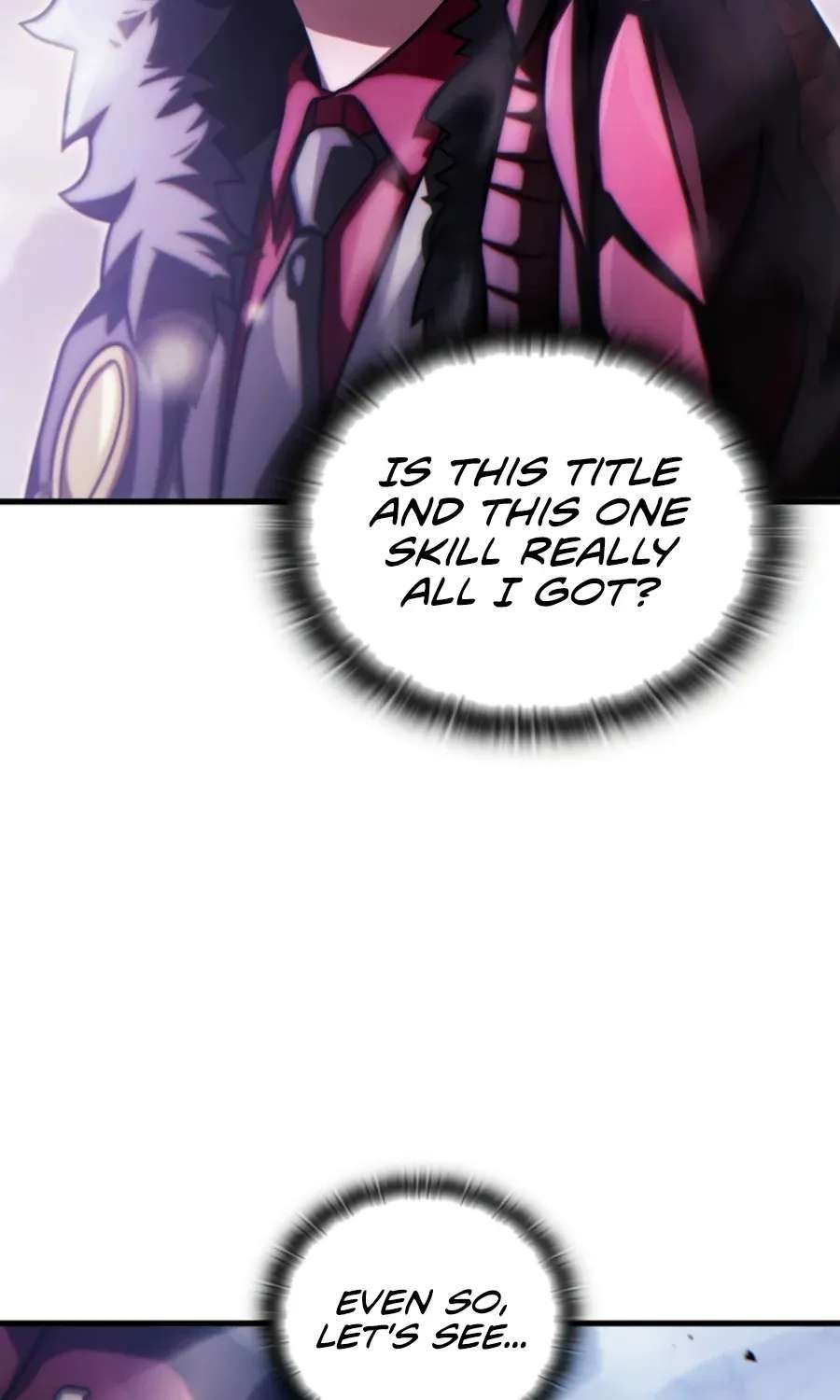 The Lord Who Levels Up by Absorbing Powers Chapter 13 - page 62
