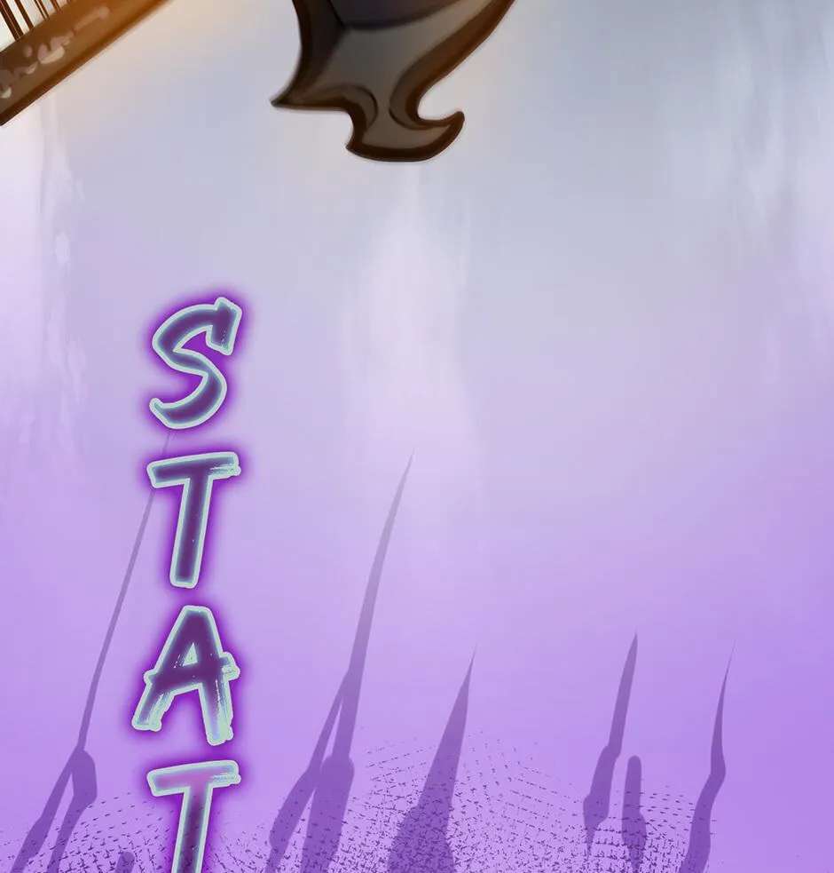 The Beginning After the End Chapter 250 - page 159