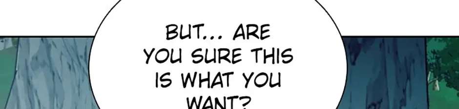 Absolute Master of the Senate Chapter 84 - page 134