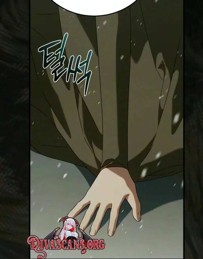 Having Enemy’s Baby Chapter 42 - page 63