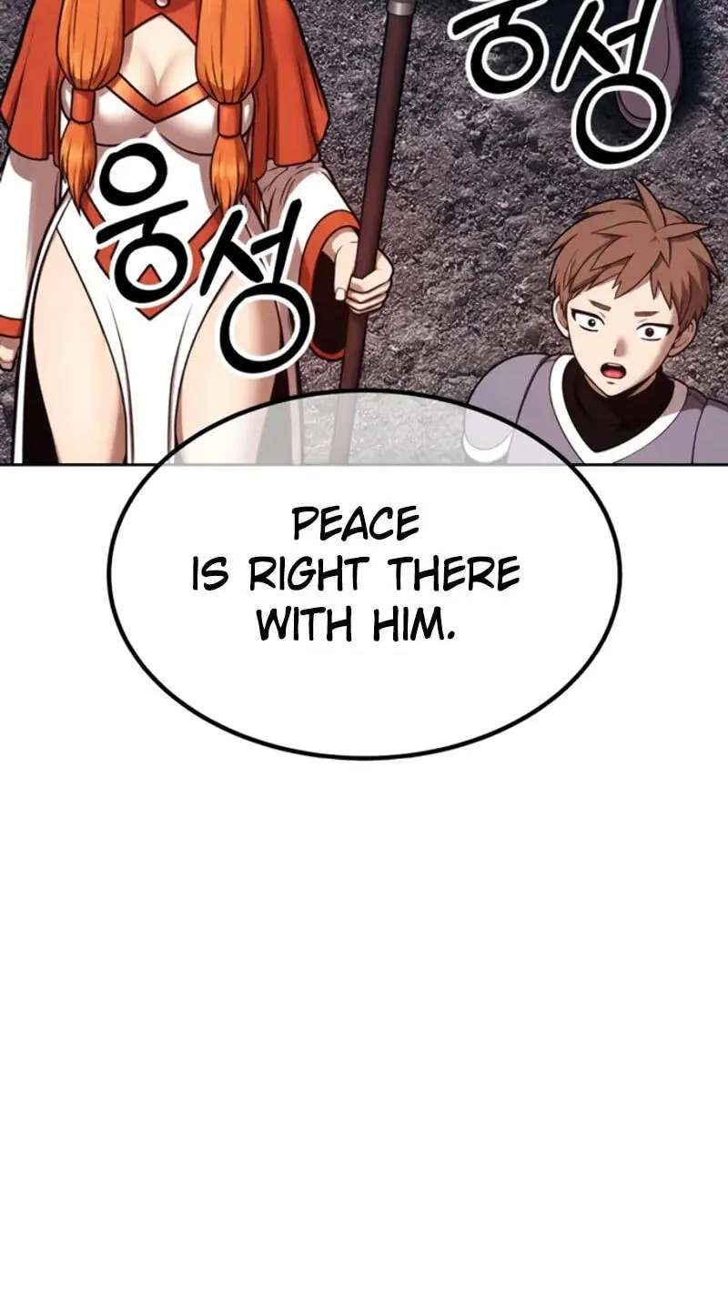 +99 Reinforced Wooden Stick Chapter 221 - page 182