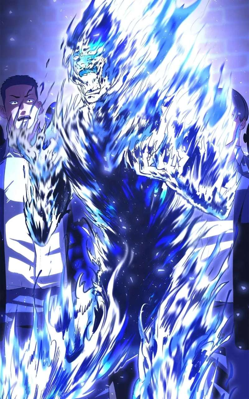 Rakshasa:Demon Rising Chapter 2 - page 271