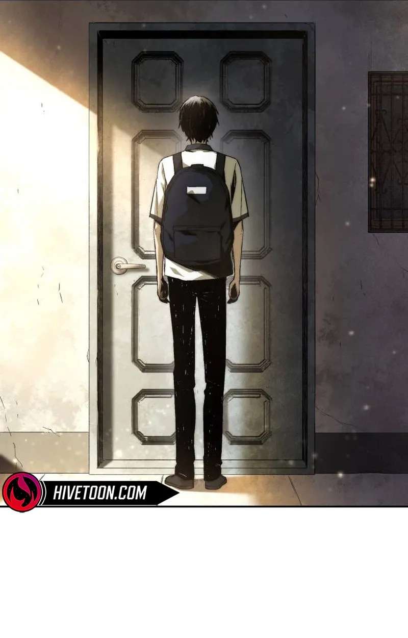 Hell Login Chapter 1 - page 37