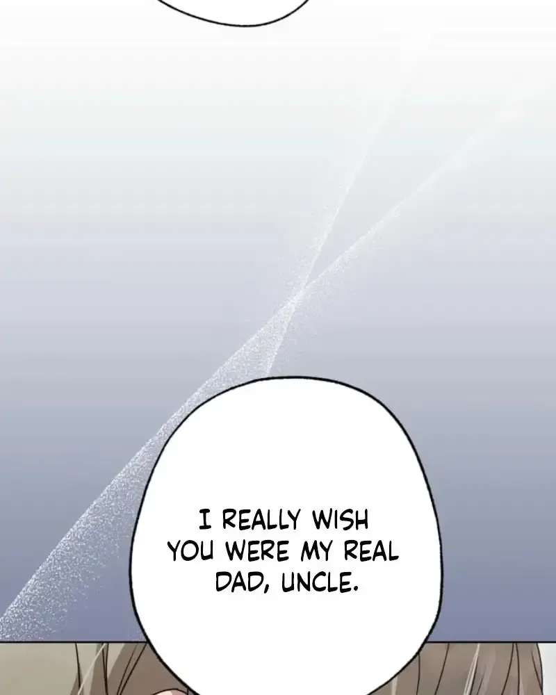 Family Relationship Error Chapter 3 - page 87