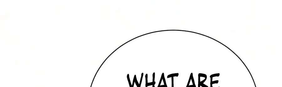 The White Tower’s Rogue Mage Chapter 59 - page 138