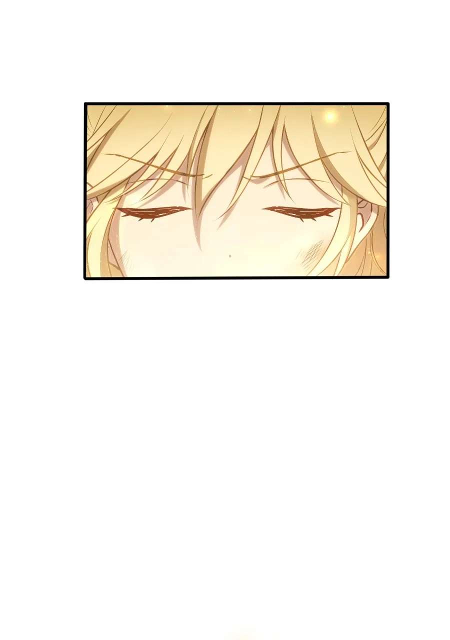 How I Became the Duke'sBeloved Daughter Chapter 2 - page 193