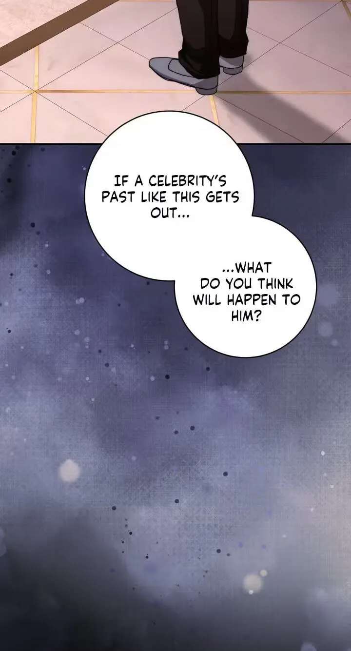 Dangerous Newlyweds Chapter 39 - page 66