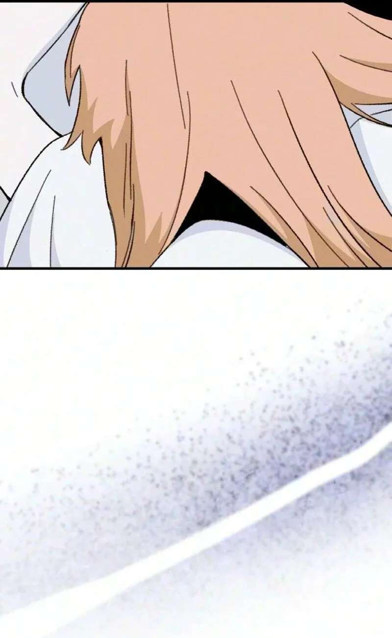 The Demon Princess Chapter 12 - page 125