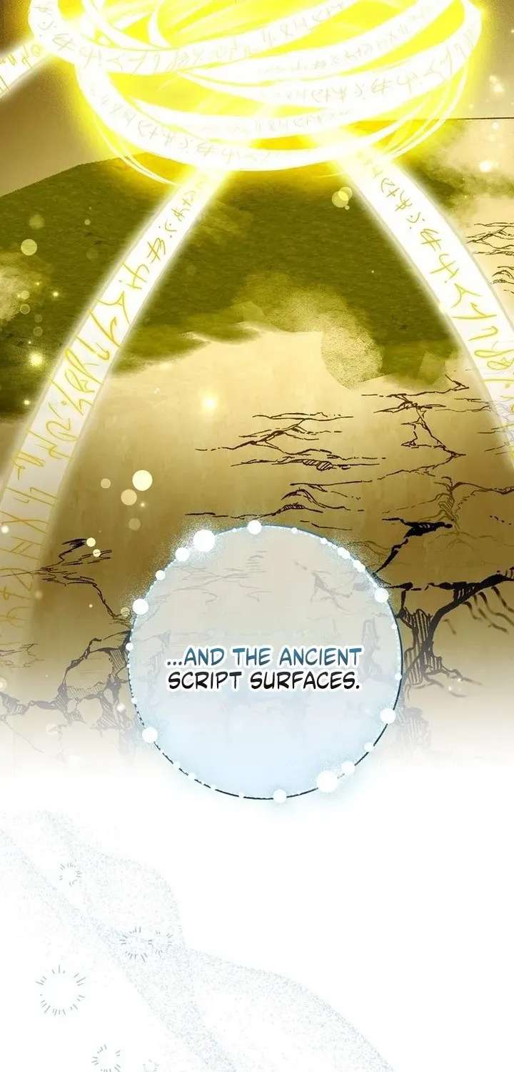 I’ll Try to Save My Father Chapter 29 - page 8