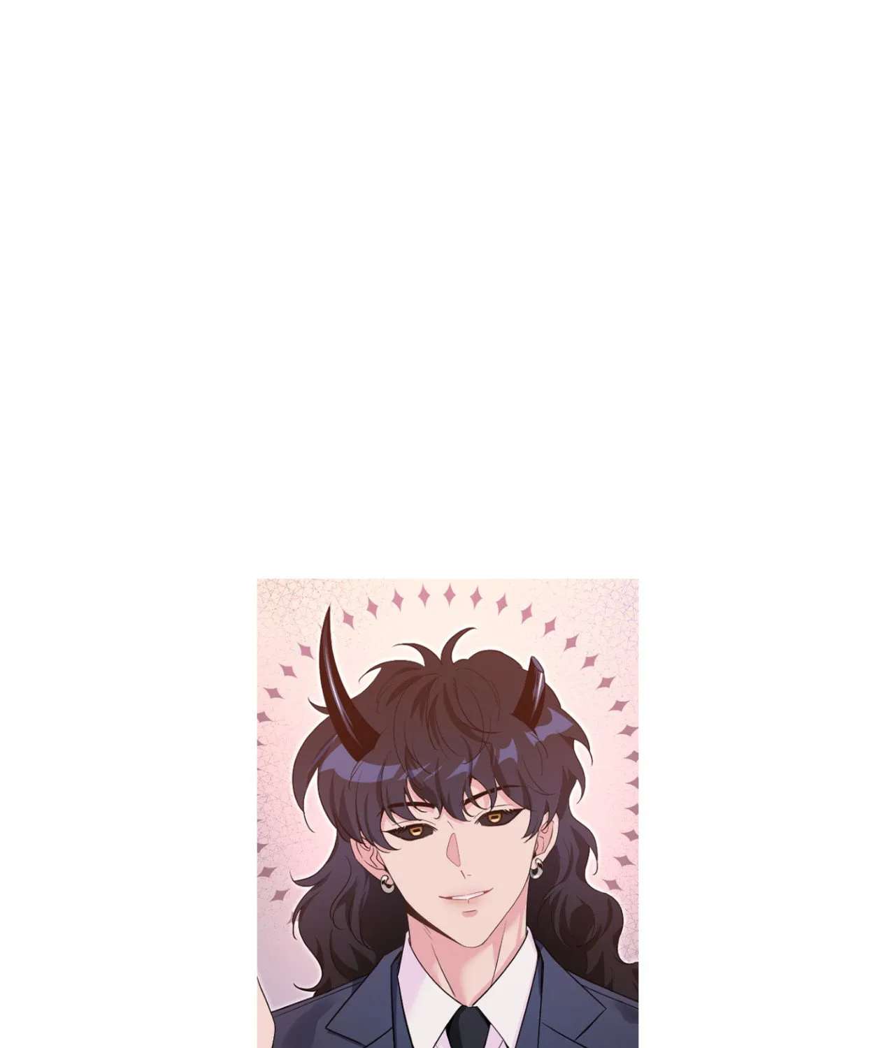 Angel Kiss (Bobnakk) Chapter 69.1 - page 55