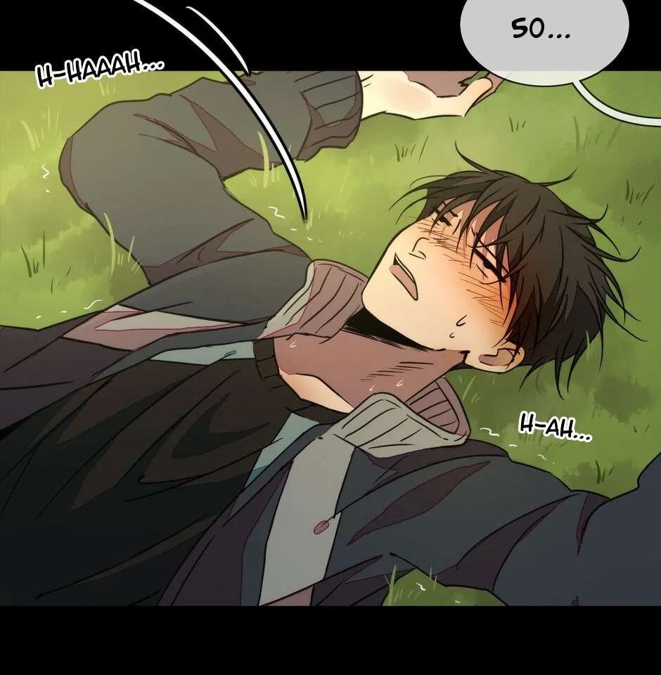 Gwi Chapter 127 - page 11