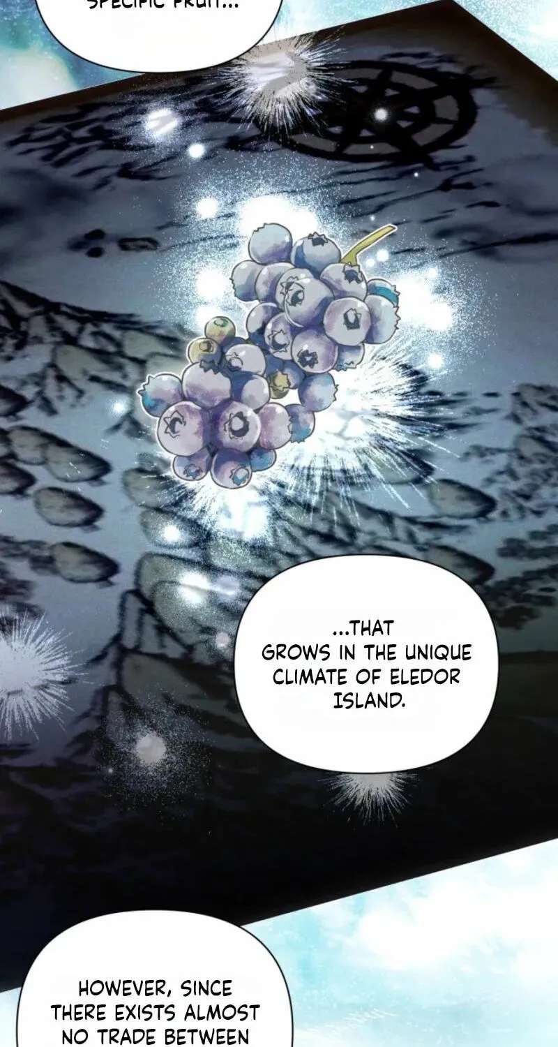 The Villainess Directs Romance Fantasy Chapter 42 - page 6