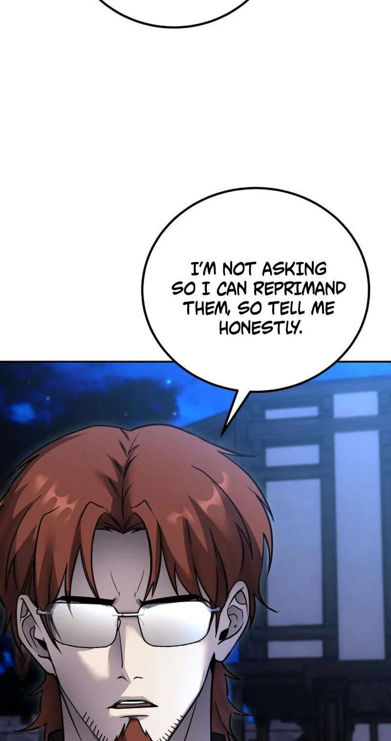 Secretly More Powerful than the Hero Chapter 141 - page 55