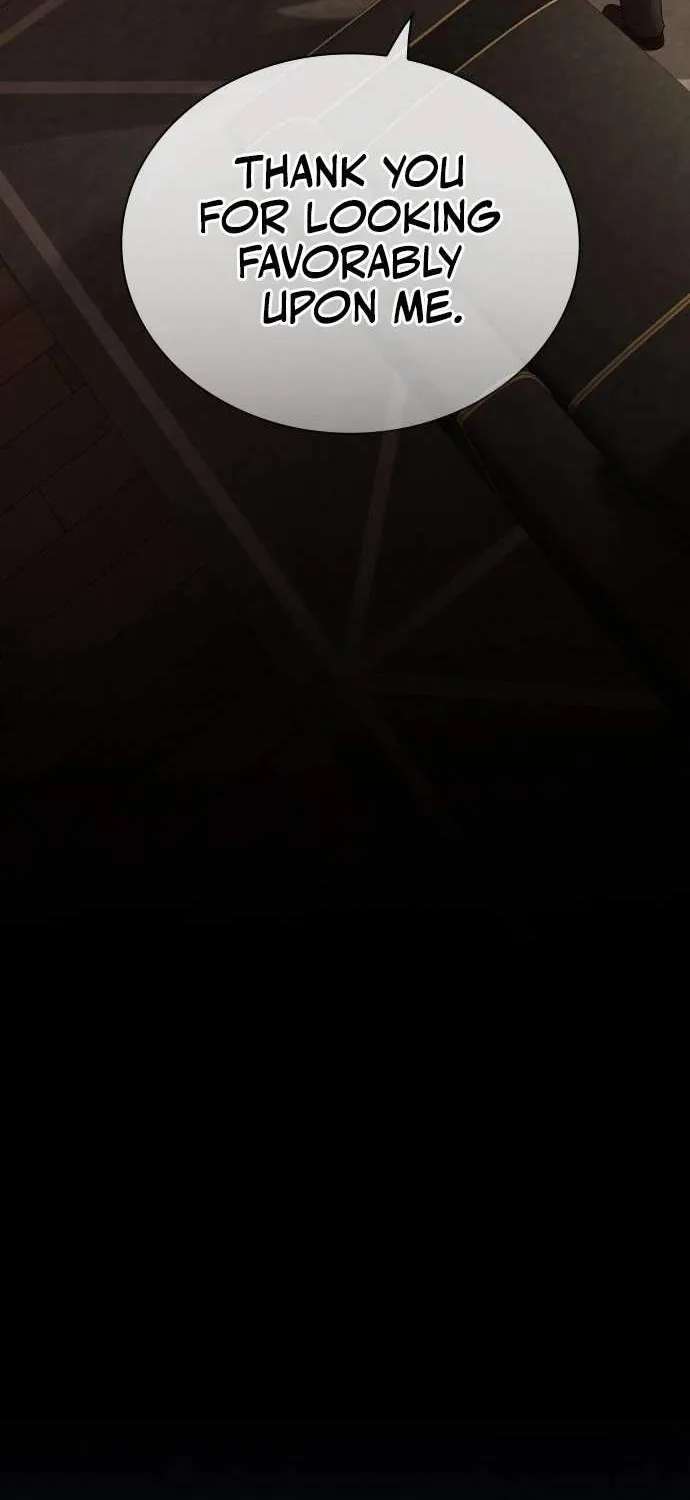 The Genius Who Reads the World Chapter 65 - page 44