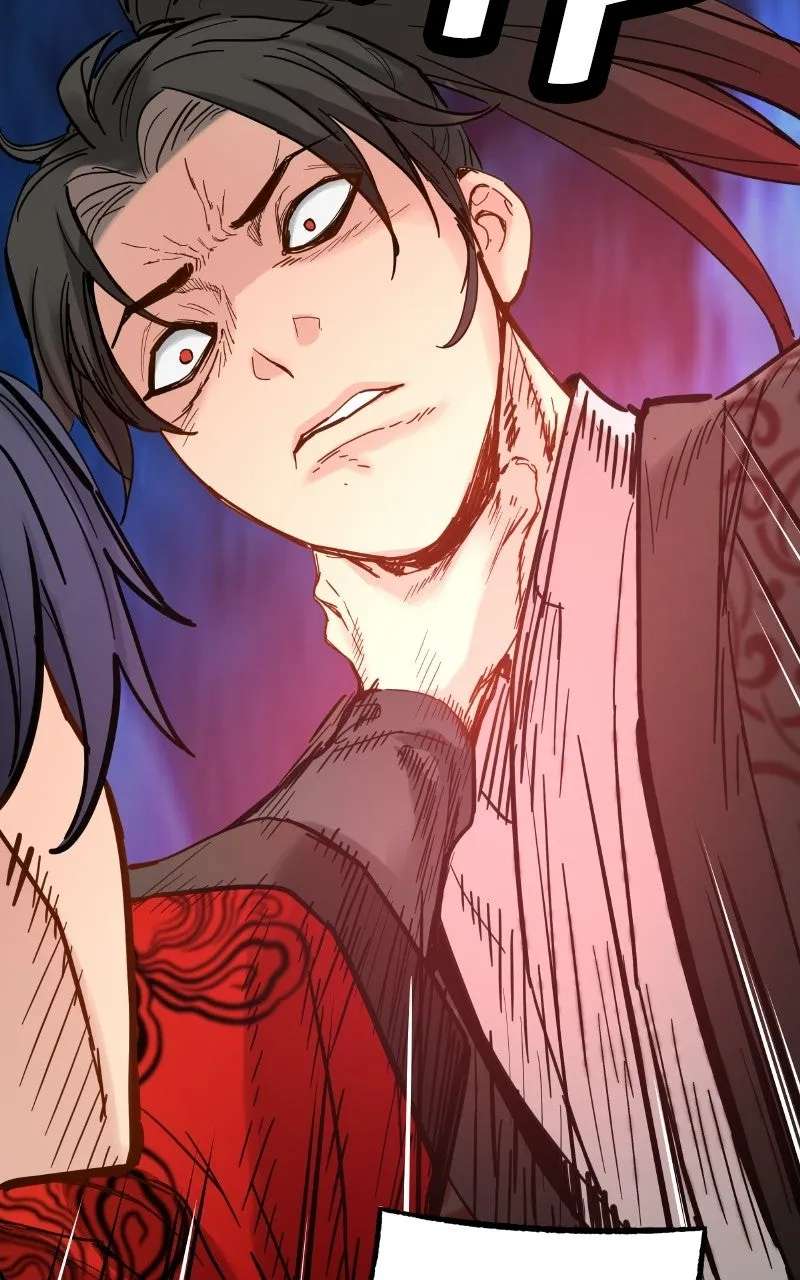 Chronicles of aDoomed Prodigy Chapter 78 - page 103