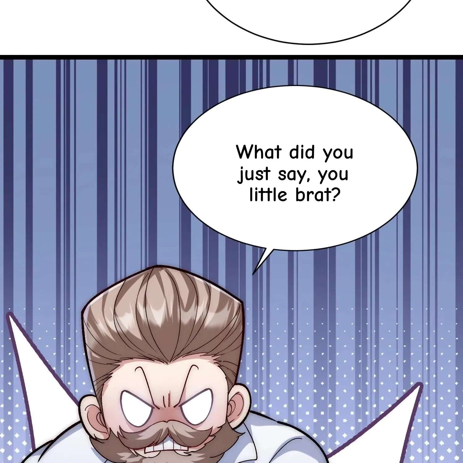 Guiyi Shijie? Wo Zao Jiu Tongguanle Chapter 5 - page 124