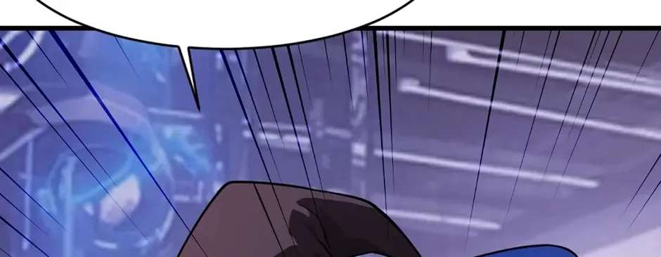 SSS-Rank Lone Summoner Chapter 229 - page 64