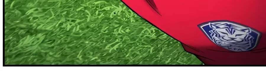 The Genius Midfielder With the Killer Pass Chapter 76 - page 47