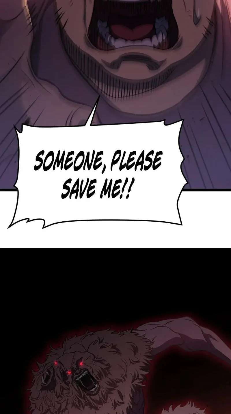 Mirror World:God-Tier Revenge Chapter 63 - page 2