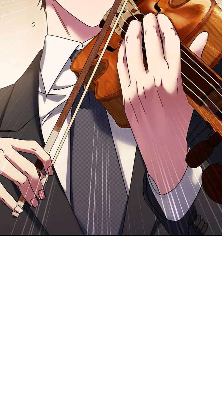 The Artistic Genius of Music Is the Reincarnation of Paganini Chapter 109 - page 69