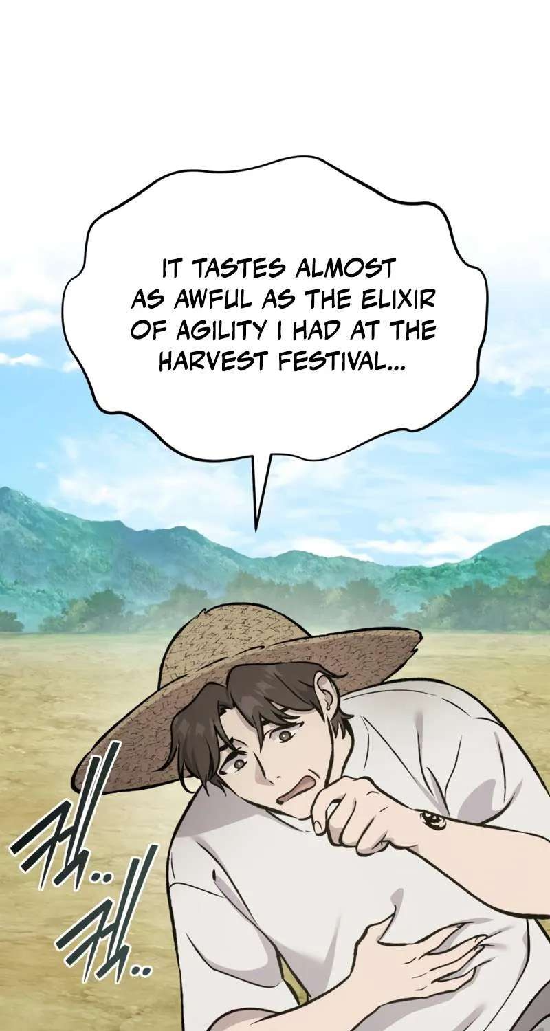 Solo Farming In The Tower Chapter 141 - page 70