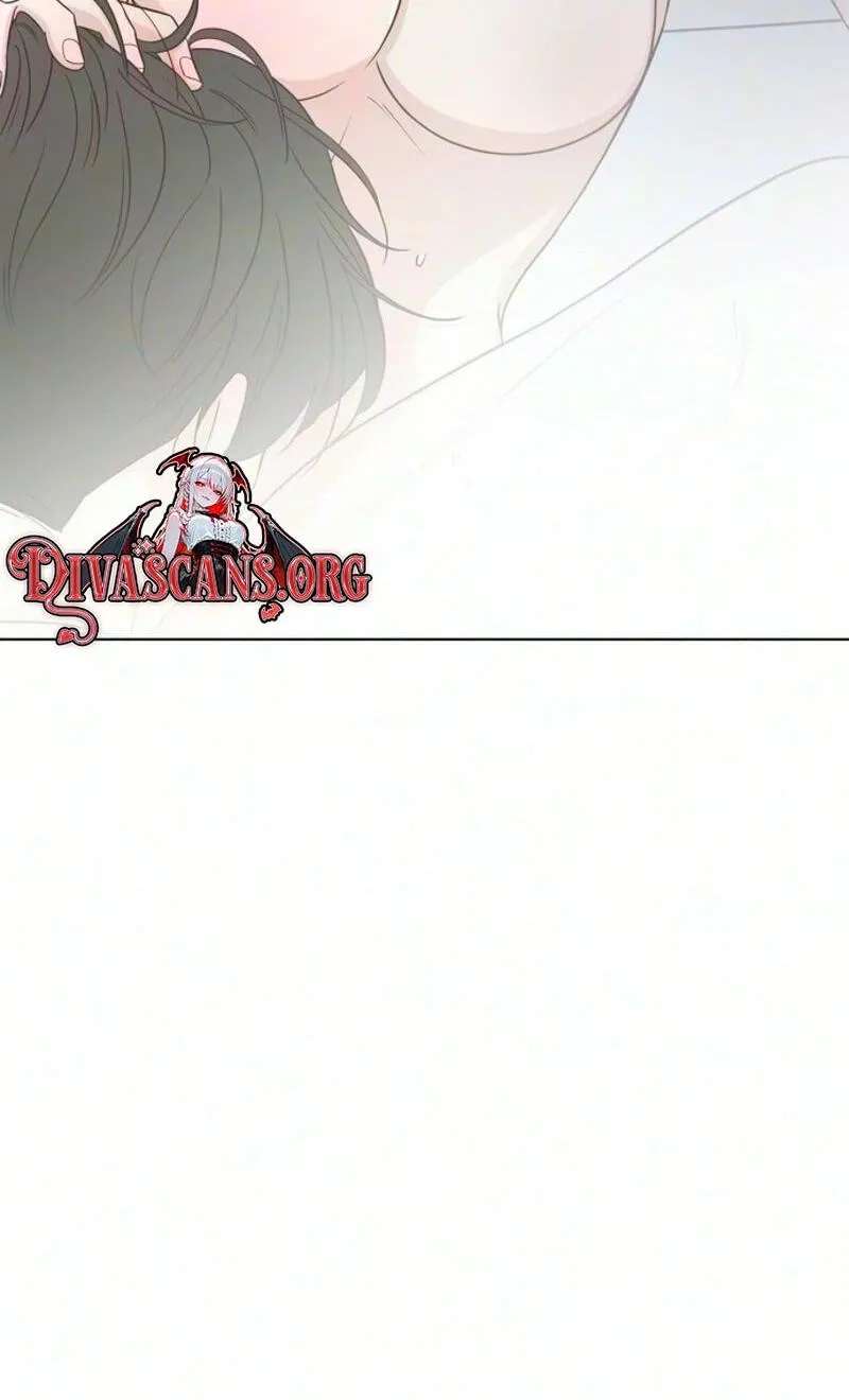 I'm Your Revenge Chapter 22 - page 75